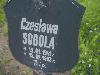 Sobola Czeslaw